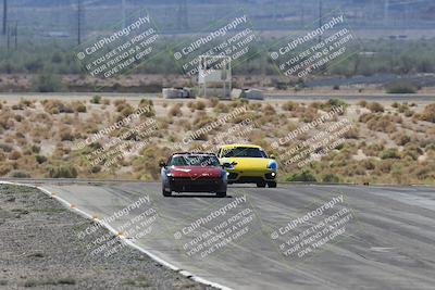 media/Oct-18-2025-PCA San Diego (Sat) [[653db1c827]]/1-Green/Session 3 (Passing Exercise)/